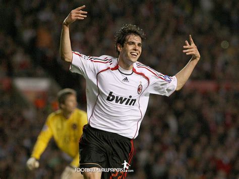 ricardo kaka|Kaká Stats, Goals, Records, Assists, Cups and more .